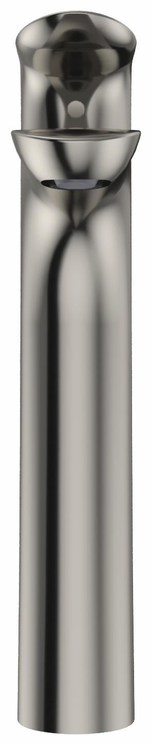 TLG01307U#PN product image.