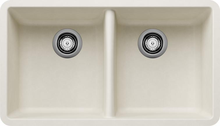 402869 product image.