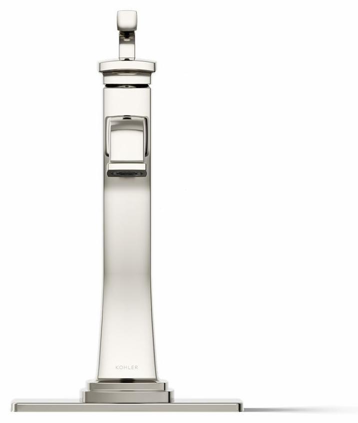 26430-4K-SN product image.