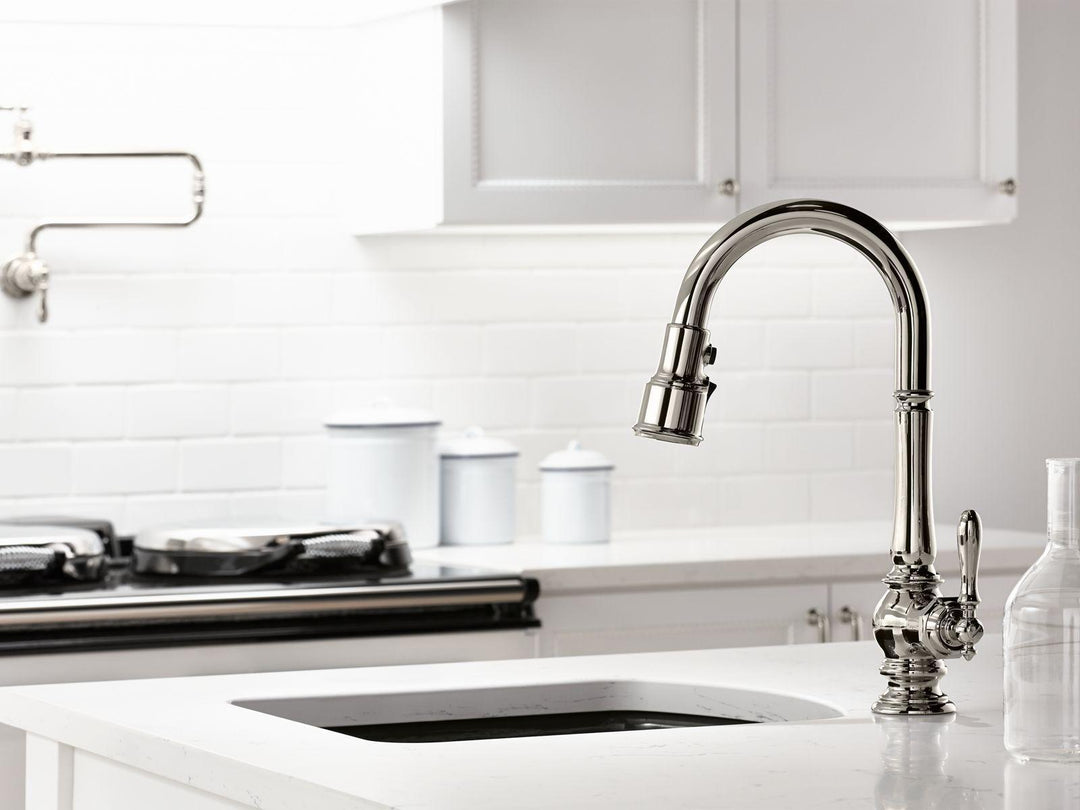 99261-TT product image.