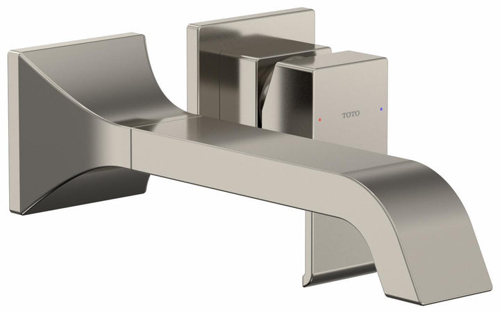 TLG08308U#PN product image.