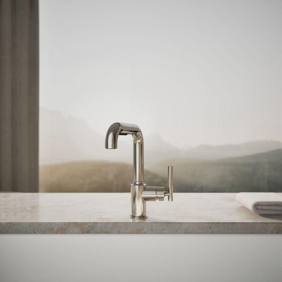 7506-SN product image.