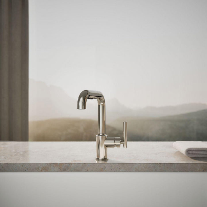 7506-SN product image.