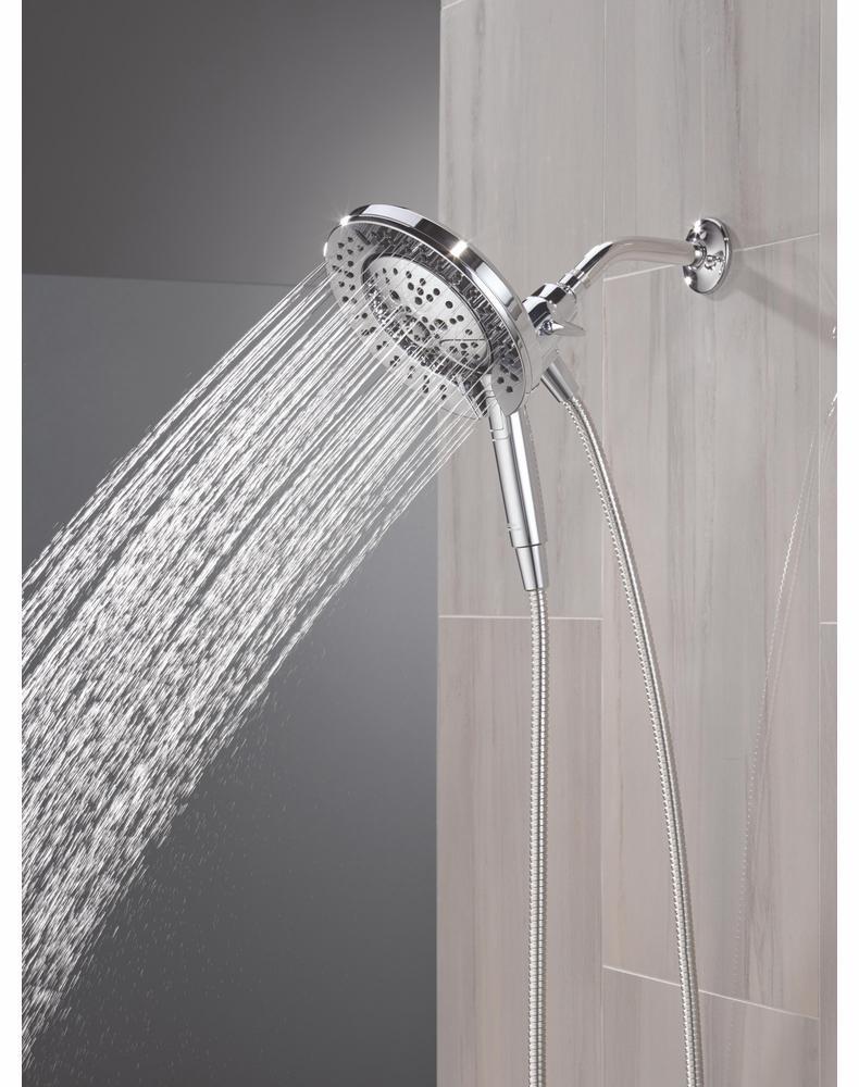 58651-PR25 product image.