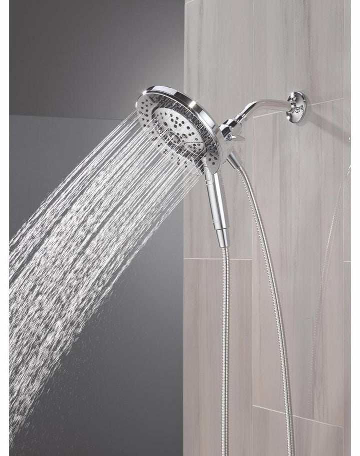 58651-PR25 product image.