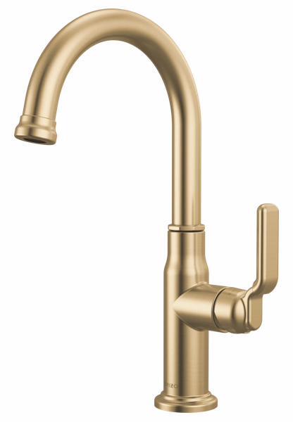 HLB048-GL product image.
