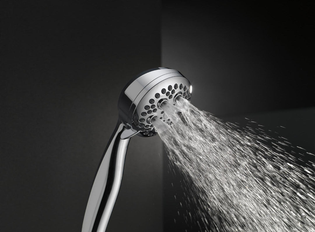 59434-SS18-PK product image.