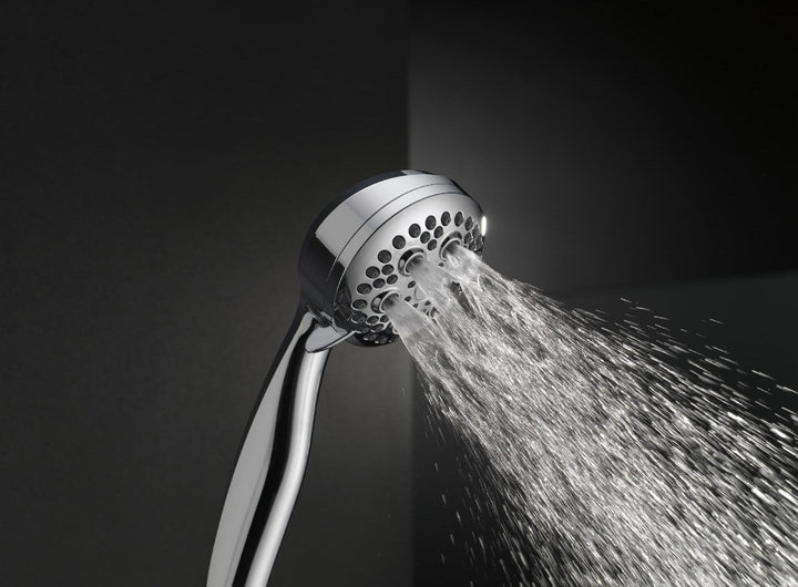 59434-SS18-PK product image.