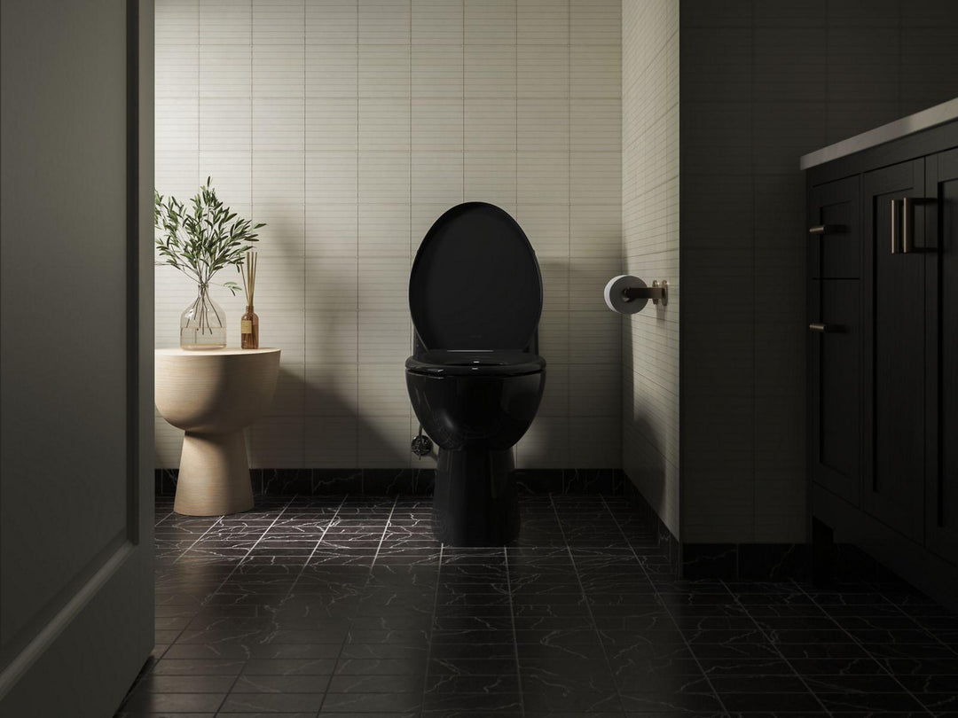 26801-95 product image.