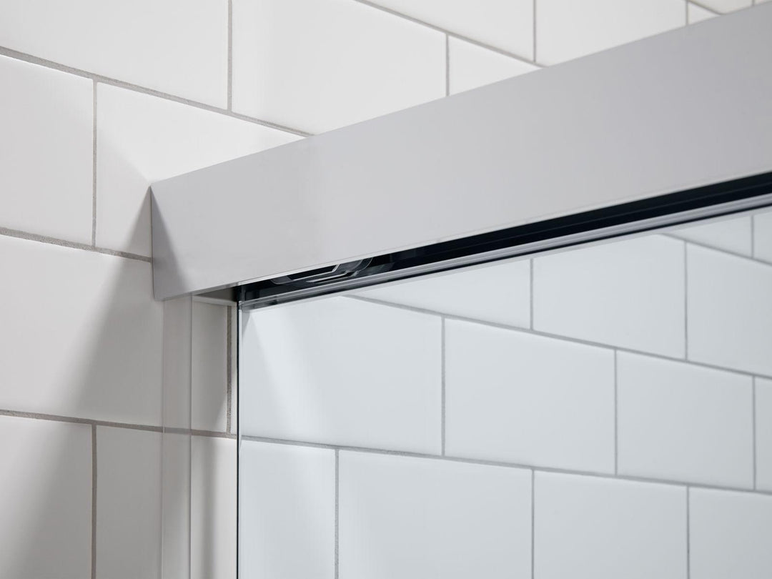 707001-L-SHP product image.