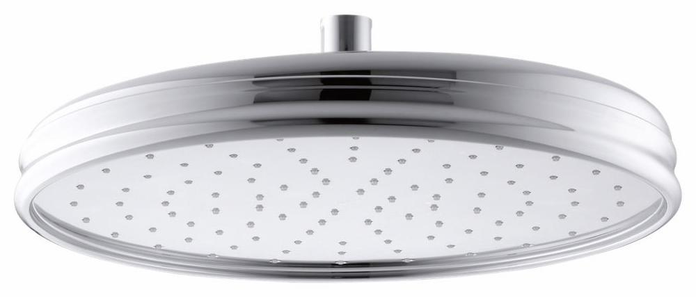 13694-CP product image.