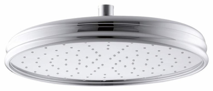 13694-CP product image.