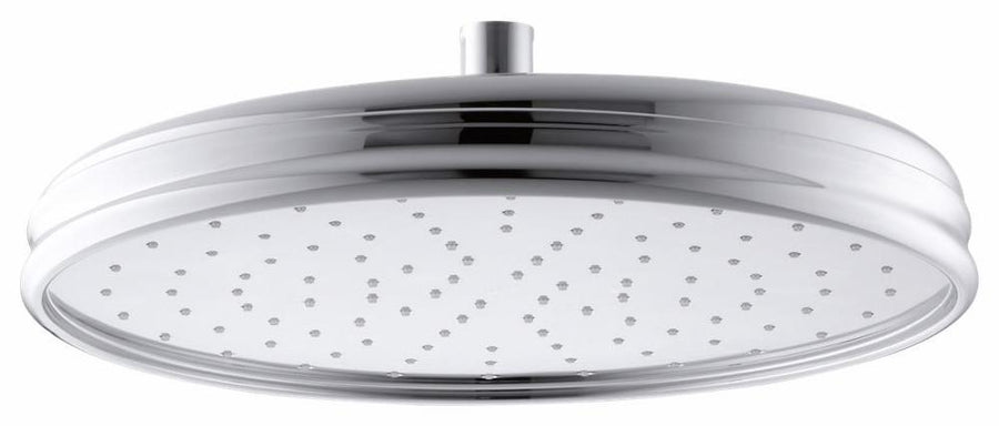 13694-CP product image.