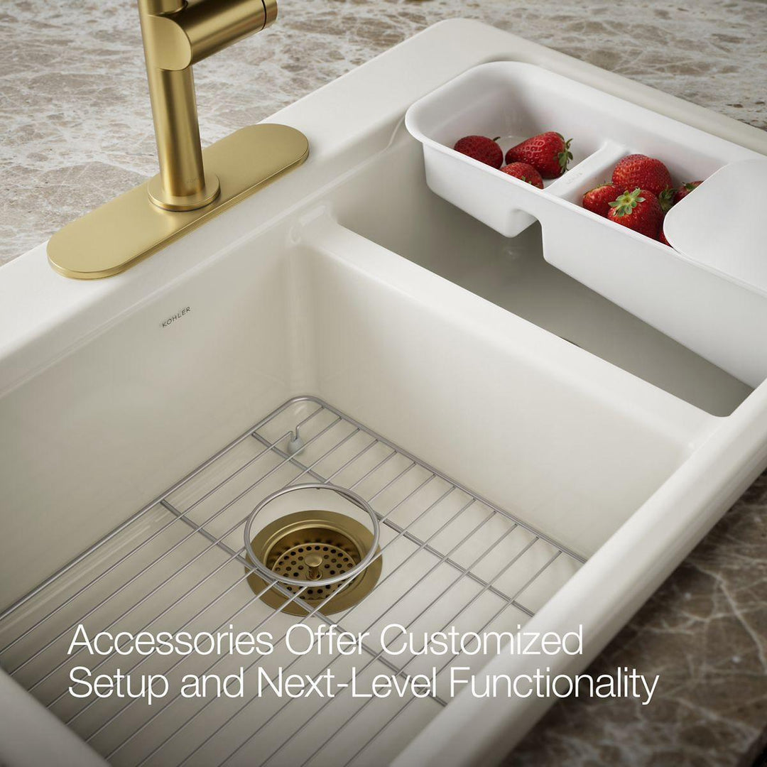 8669-3A2-96 product image.