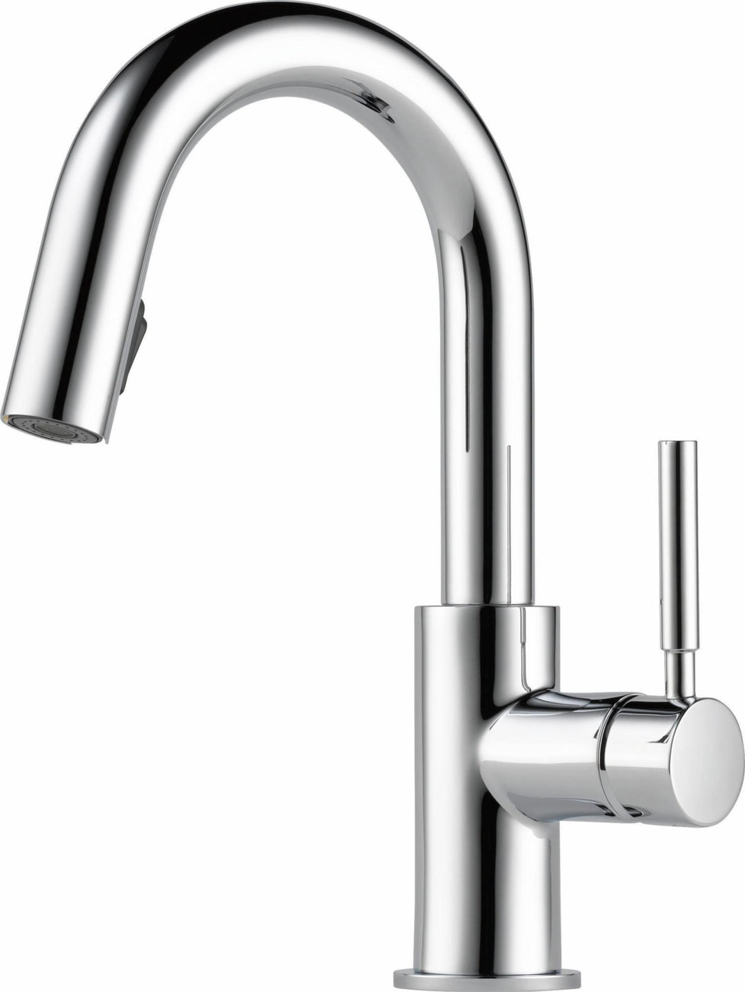 63920LF-PC product image.