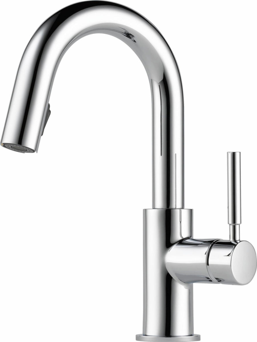 63920LF-PC product image.