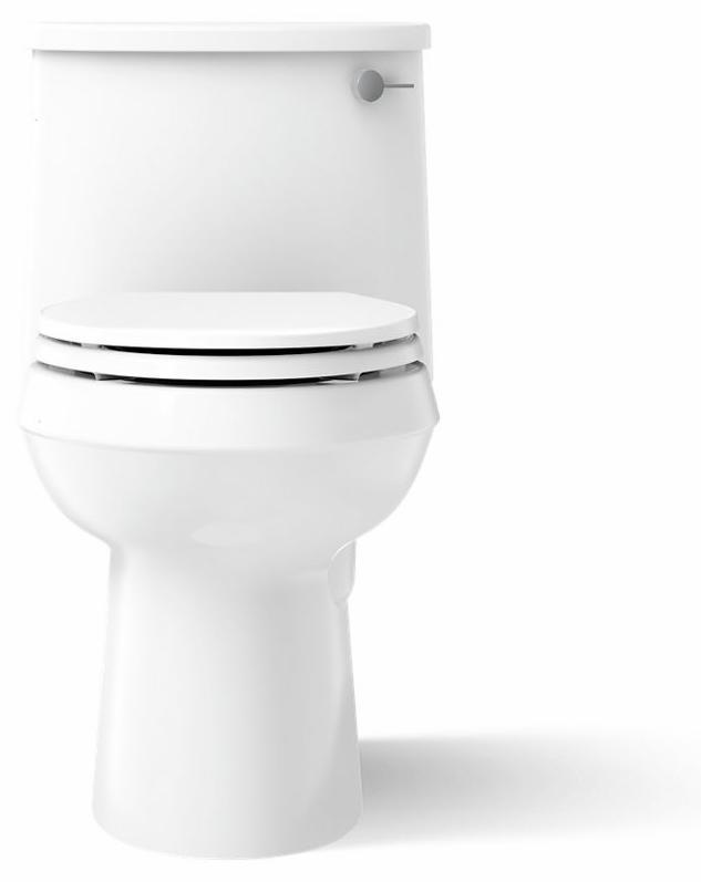 3946-RA-0 product image.