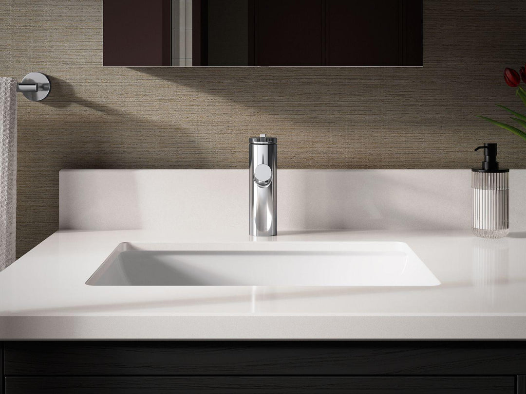 99492-4-BN product image.