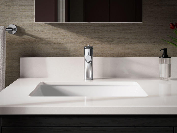 99492-4-BN product image.