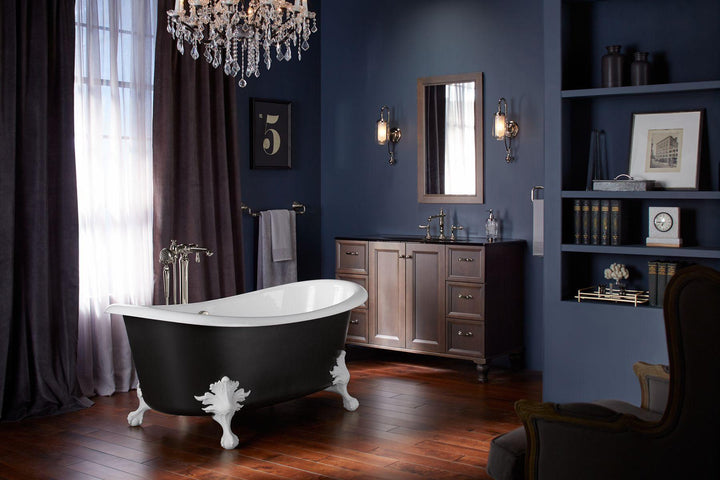 204-H15 product image.