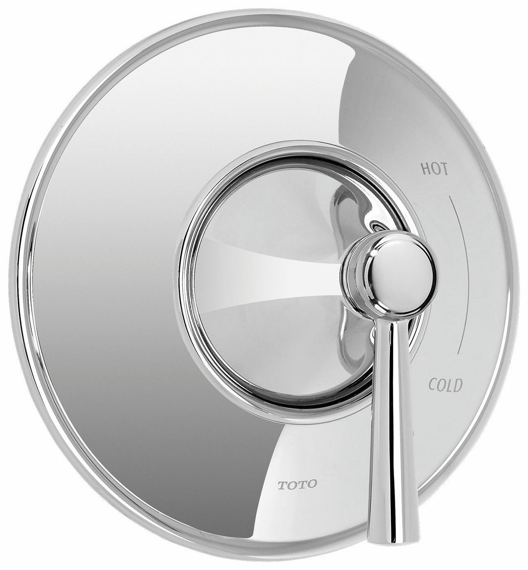 TS210P#CP product image.