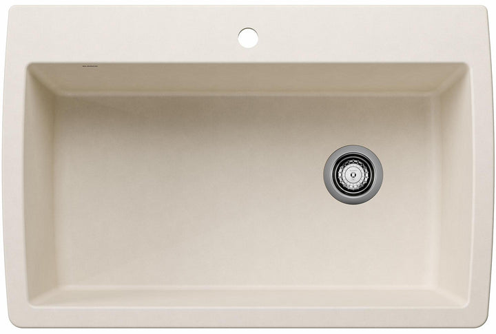 402867 product image.