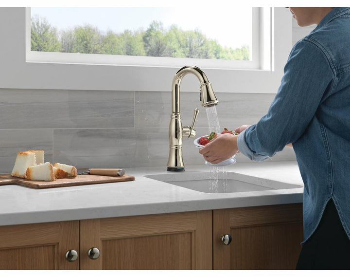 9997TL-PN-PR-DST product image.