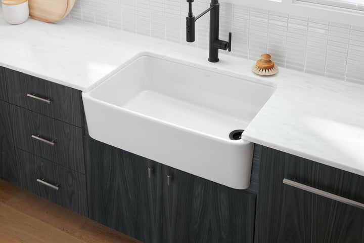 24268-95 product image.