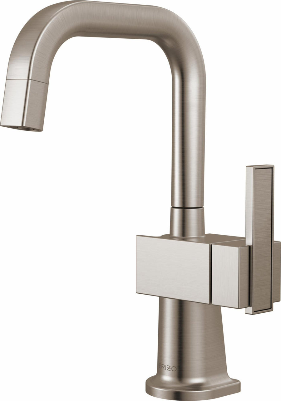 61323LF-C-SS product image.