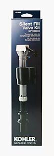GP1138930 product image.