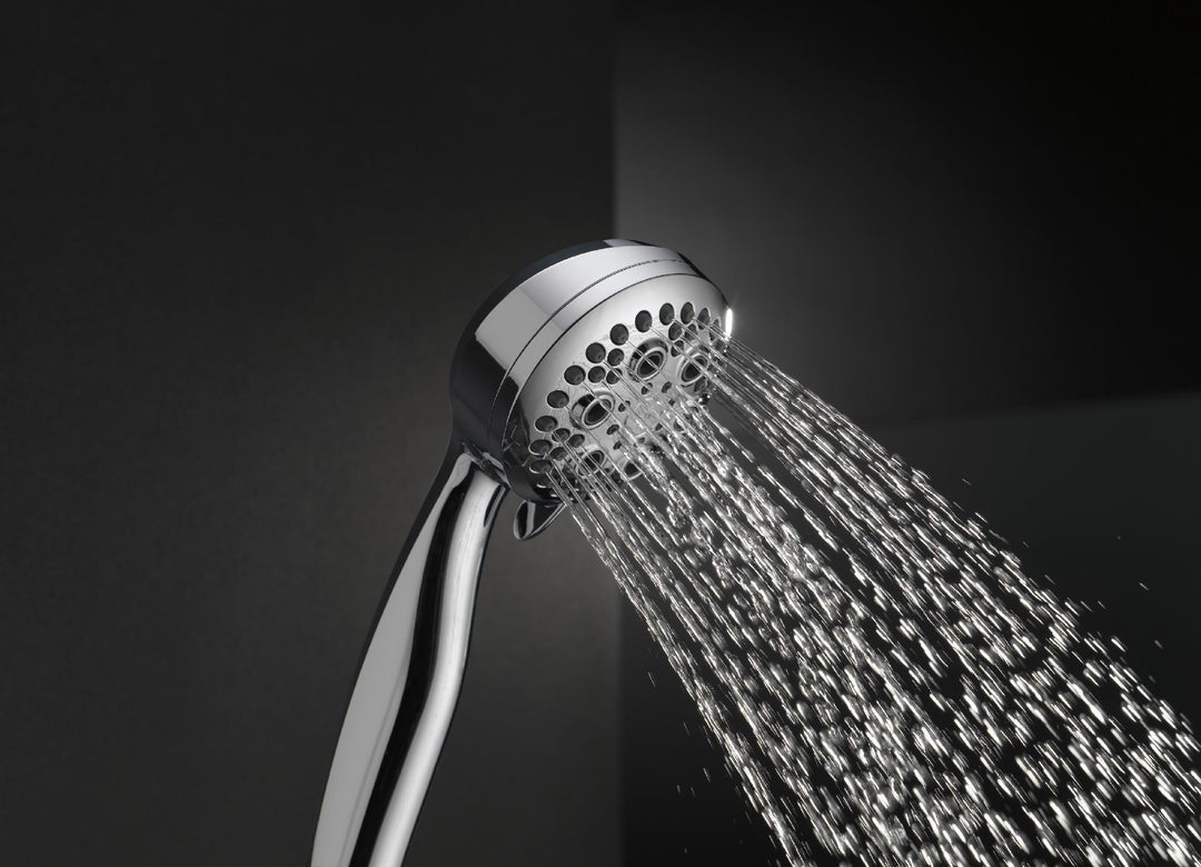 59434-SS18-PK product image.