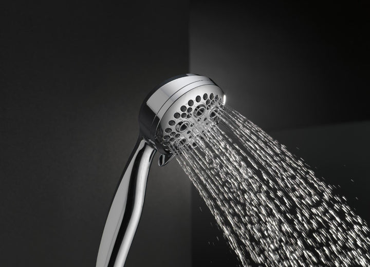 59434-SS18-PK product image.