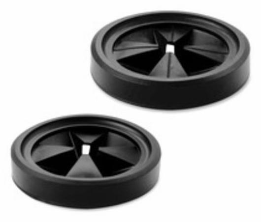 09963D product image.