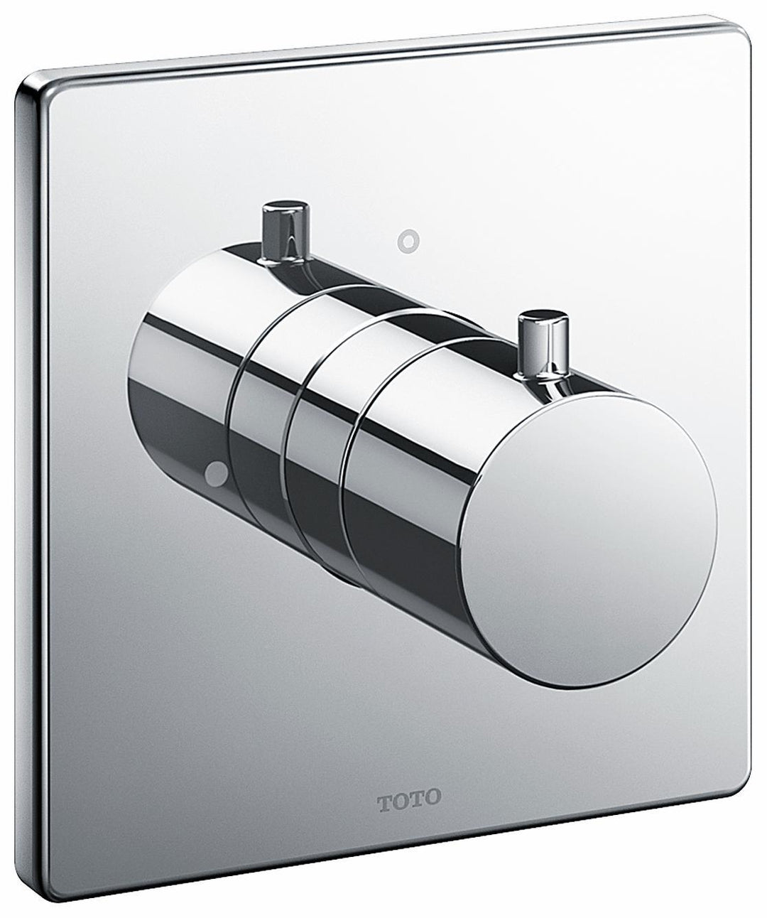 TBV02101U#CP product image.