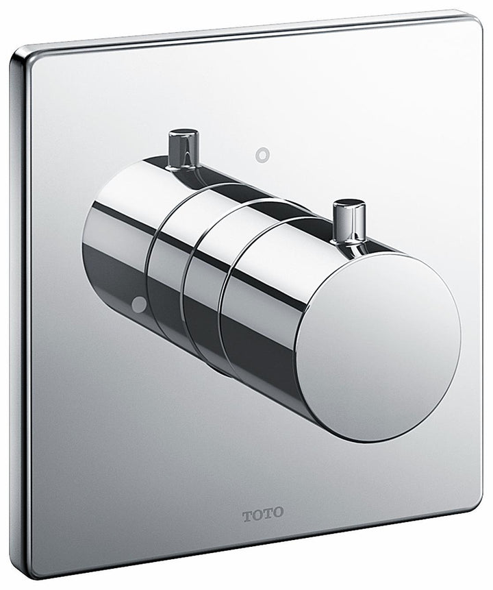 TBV02101U#CP product image.