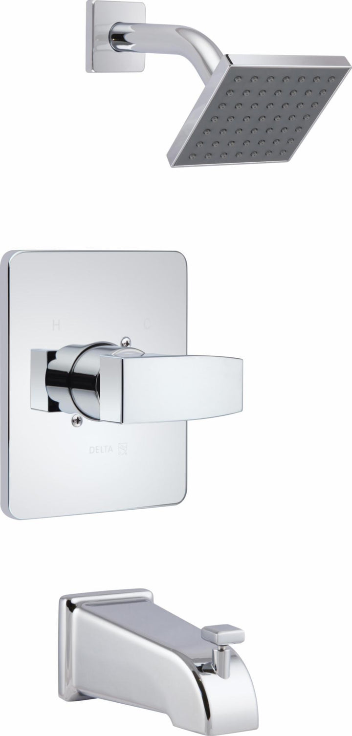 T14467-PP-LC product image.