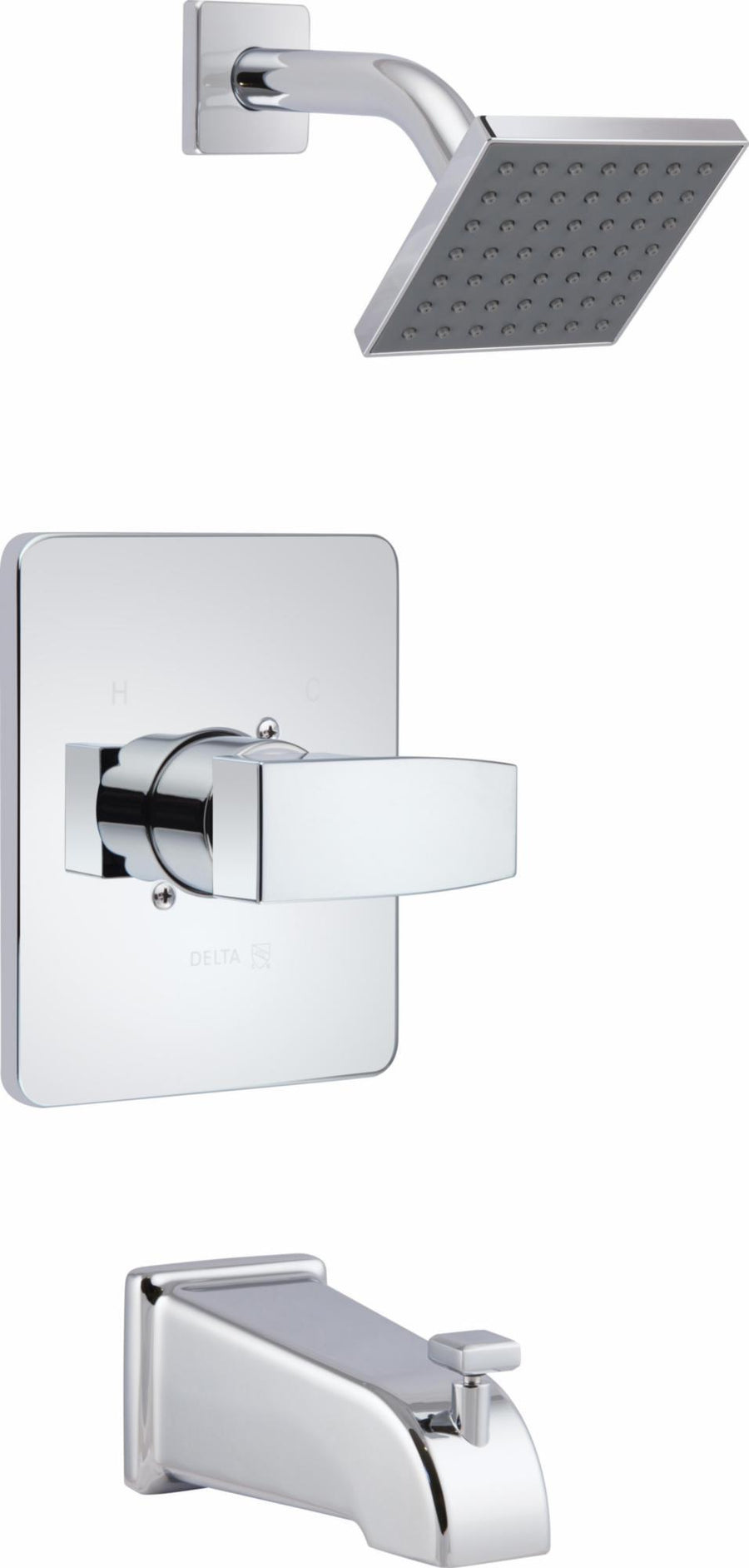 T14467-PP-LC product image.