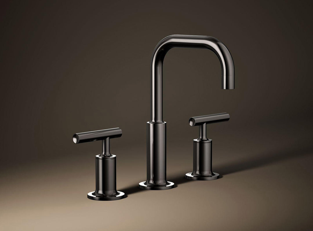 14406-4-TT product image.