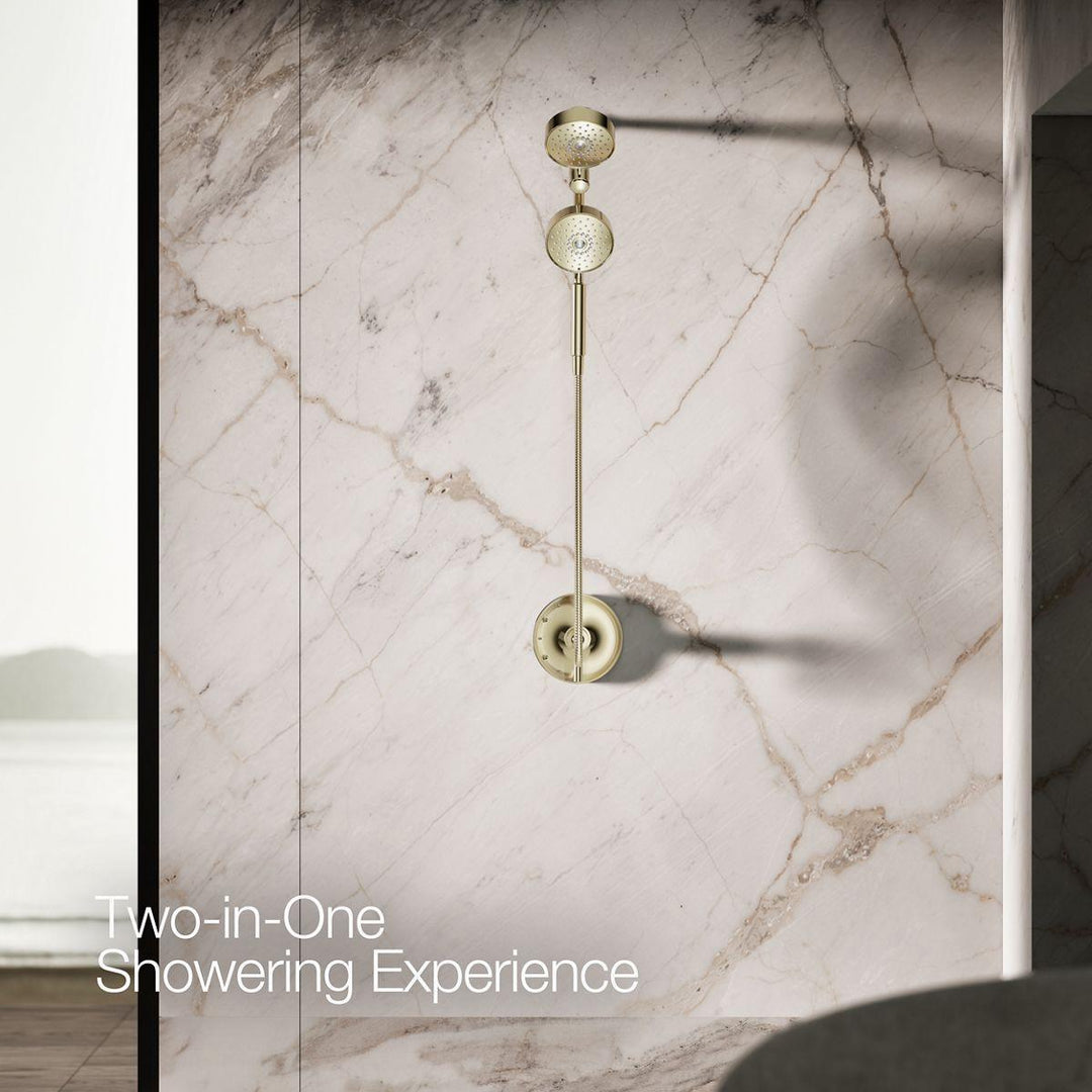 23219-G-AF product image.