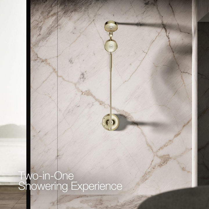 23219-G-AF product image.