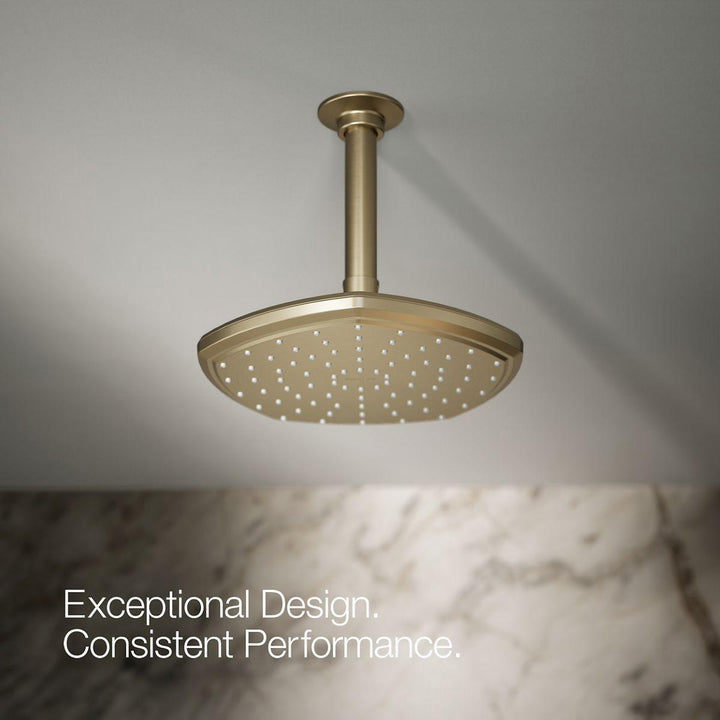 27051-G-BV product image.