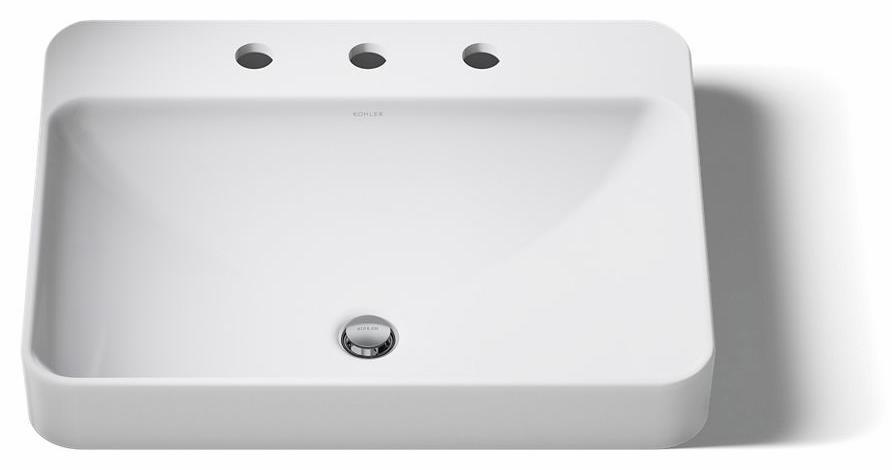 2660-8-0 product image.