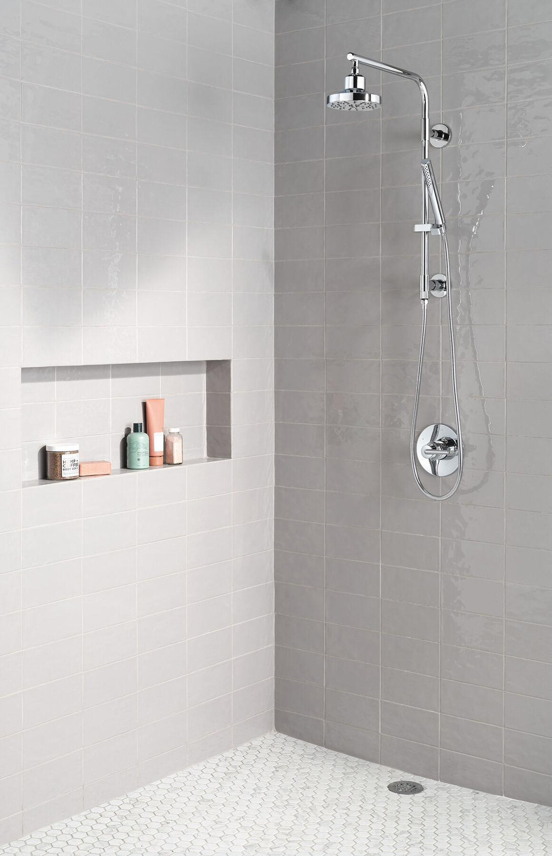 58810-PR product image.