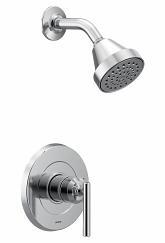 UT2902EP product image.