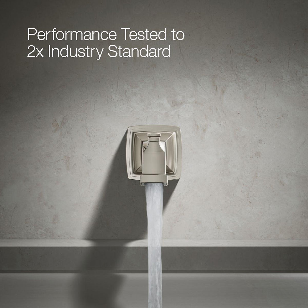 27406-SN product image.