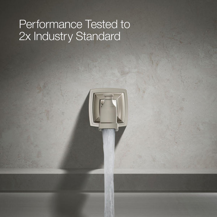 27406-SN product image.