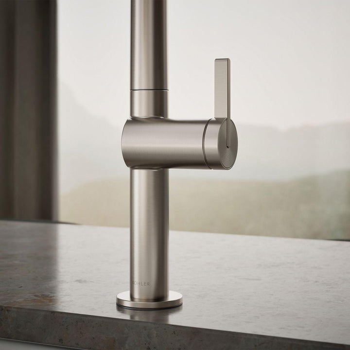 28269-VS product image.