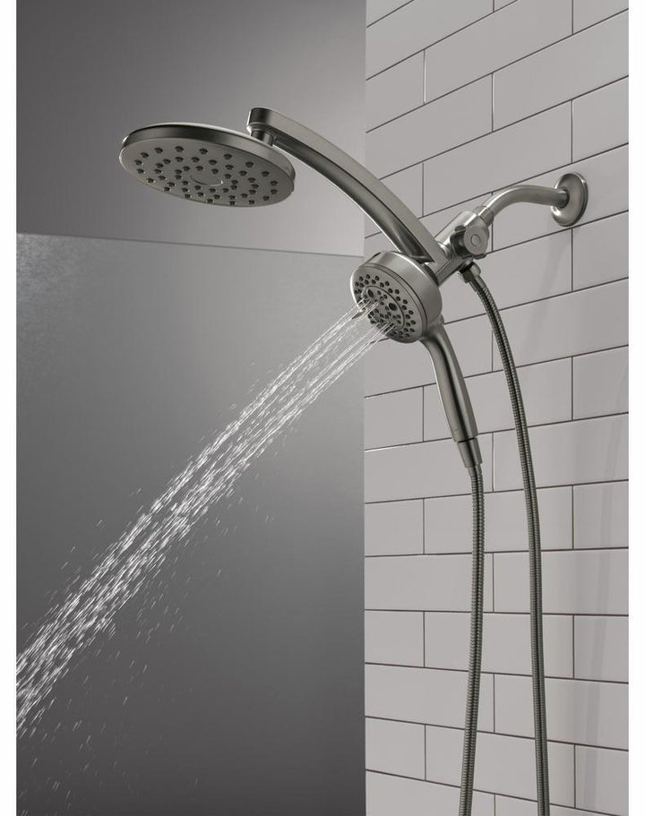 58600-KS-PR25 product image.