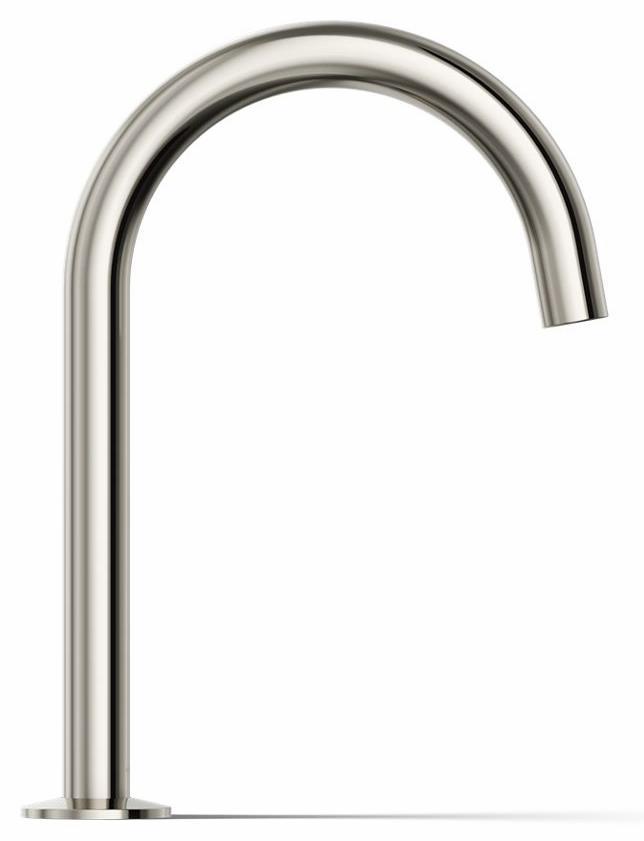 77985-SN product image.