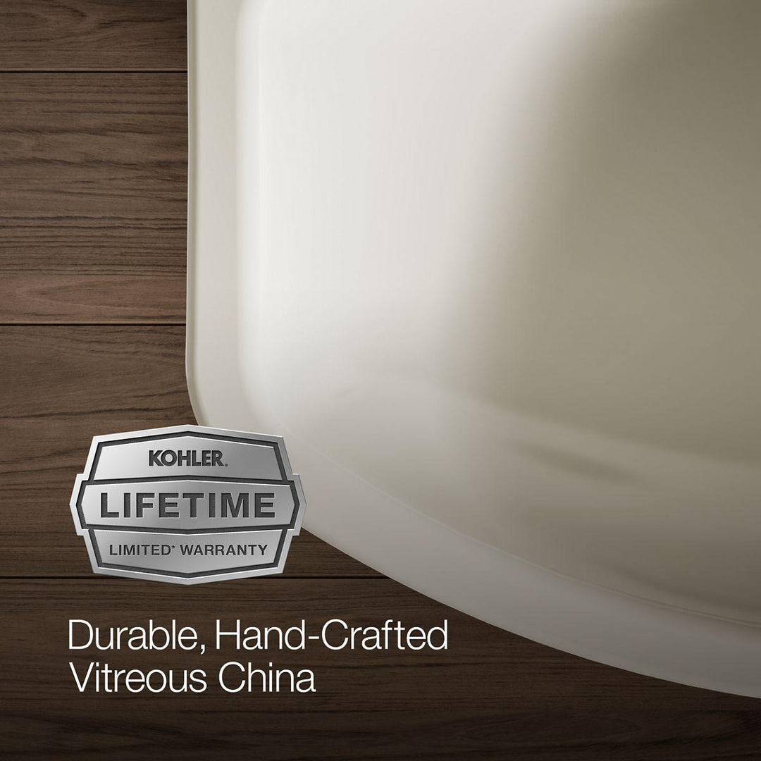 2363-1-96 product image.